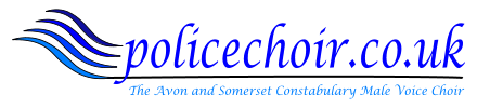 Welcome to the new website! Welcome to the new website!